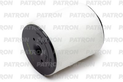 Фильтр воздушный PATRON PF1804