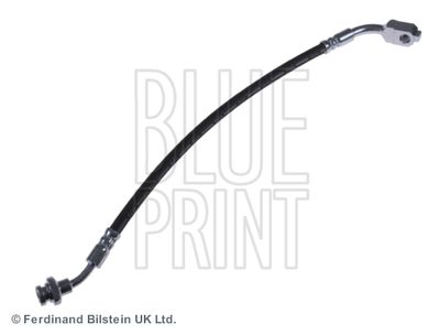 Шланг тормозной передний правый Blue Print ADN15399