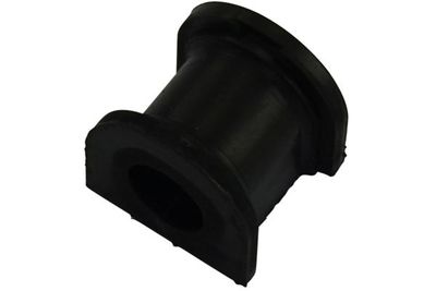 Втулка стабилизатора задней подвески KAVO PARTS SBS4516