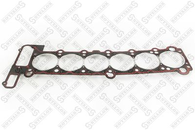 Прокладка ГБЦ STELLOX 1125051SX