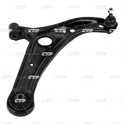 Рычаг подвески CTR CQ0330R