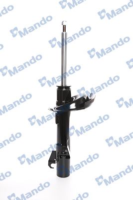 Амортизатор Mando MSS020098