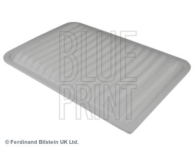 Фильтр воздушный Blue Print ADT322114