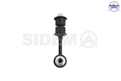 Тяга стабилизатора заднего SIDEM 45368