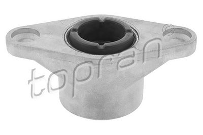 Опора амортизатора заднего CAR-DEX CMH605