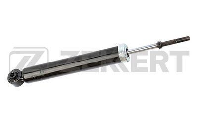 Амортизатор газовый задней подвески Zekkert SG6156