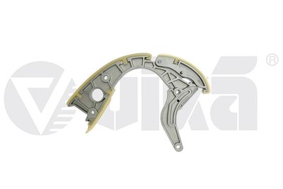 Натяжитель цепи ГРМ VAG 079109507AF