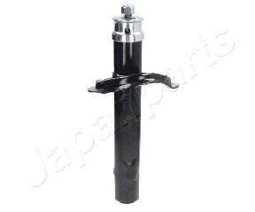 Амортизатор передний правый JAPANPARTS MM00114
