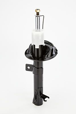 Амортизатор газовый передний правый PILENGA SHP0182G