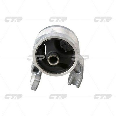 Опора двигателя CTR GZ0053