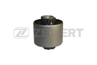 Сайлентблок рычага переднего задний Zekkert GM5049