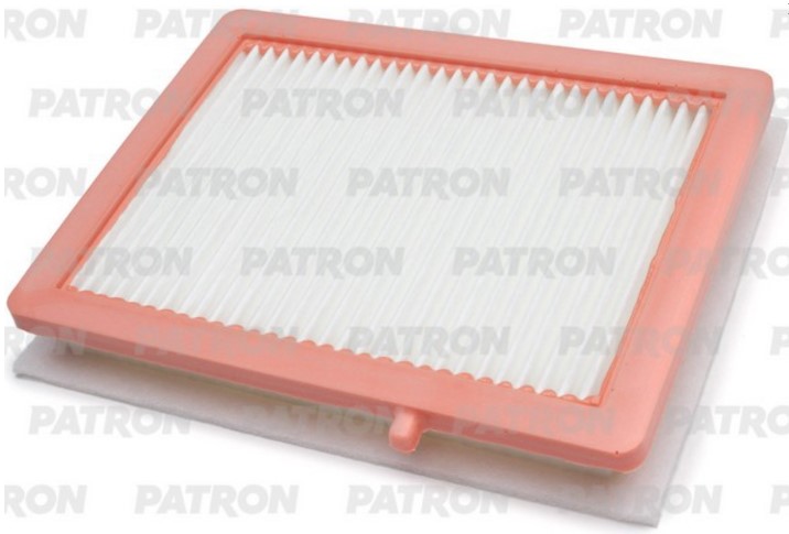 Фильтр воздушный PATRON PF1477