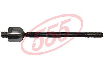 Тяга рулевая 555 SR7880