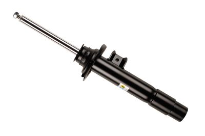 Амортизатор BILSTEIN 22220066