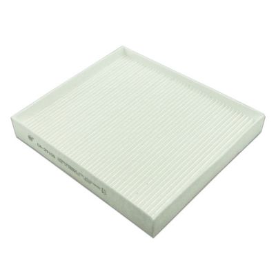 Фильтр салона SAKURA CA29100