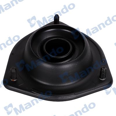 Опора амортизатора переднего Mando DCC000235