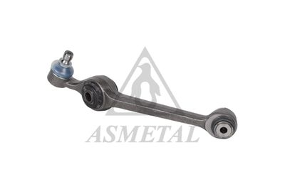 Рычаг подвески AS METAL 23FR0501