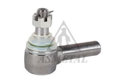 Наконечник рулевой тяги AS METAL 17IV2031
