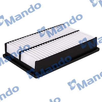 Фильтр воздушный Mando EAF00198T