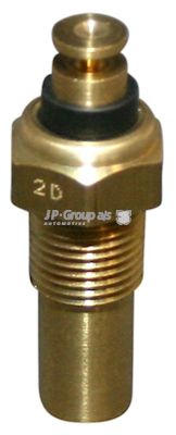 Датчик температуры JP Group 1293100800