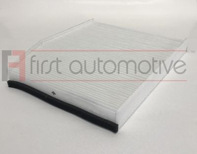 Фильтр салона FORD 1812679