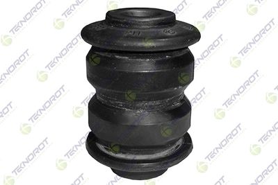 Сайлентблок TEKNOROT SB240