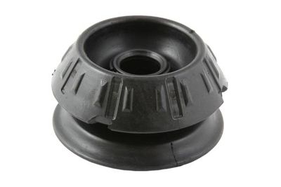 Опора амортизатора JIKIU MS21076