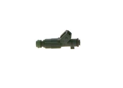 Форсунка бензиновая BOSCH 0280156328