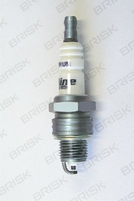 Свеча зажигания Brisk ALINE3