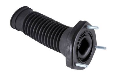 Опора амортизатора JIKIU MS21052
