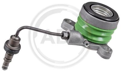 Подшипник выжимной RENAULT 306205626R