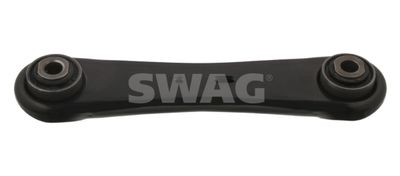 Рычаг подвески SWAG 50936733