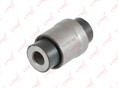 Сайлентблок LYNXauto C9764