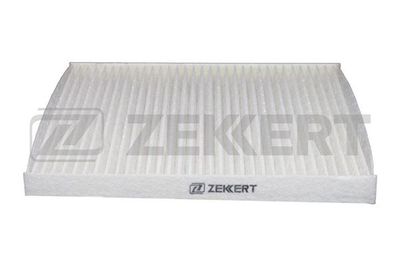 Фильтр салона Zekkert IF3279