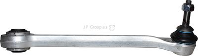 Рычаг подвески задней правый JP Group 1450201480