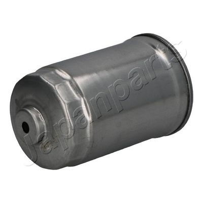 Фильтр топливный JAPANPARTS FCH05S