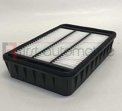 Фильтр воздушный MITSUBISHI 1500A023