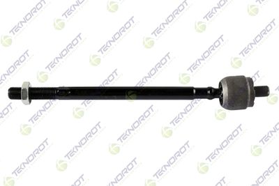 Тяга рулевая без наконечника TEKNOROT R513