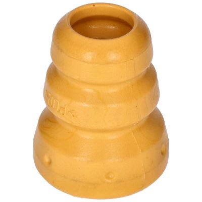 Отбойник амортизатора GENERAL MOTORS 95214399