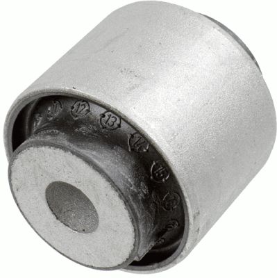 Сайлентблок Lemforder 3820701