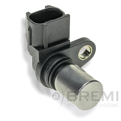 Датчик положения коленвала GParts VO30713485