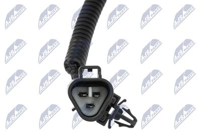 Стойка TOYOTA 4890635010