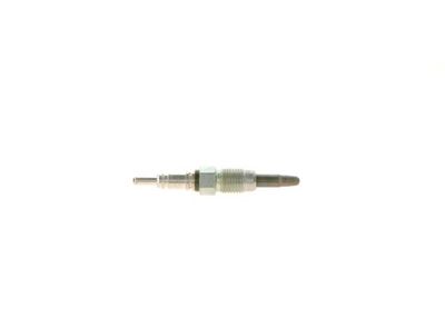 Свеча накаливания BOSCH 0250201036