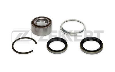 Подшипник передней ступицы GMB GH038060