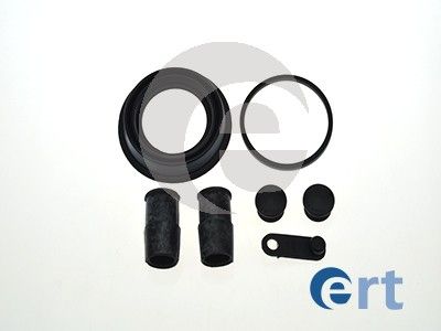 Ремкомплект тормозного суппорта ERT 402457