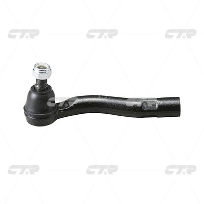 Наконечник тяги рулевой правый CTR CE0735