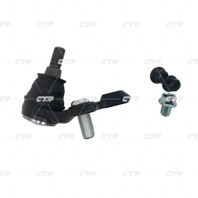 Опора шаровая CTR CB0538