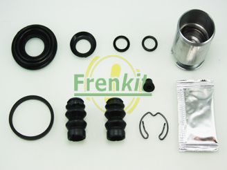 Ремкомплект тормозного суппорта FRENKIT 238918