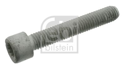 Болт FEBI 03004