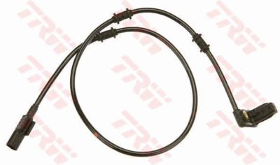 Датчик АБС передний TRW GBS2061